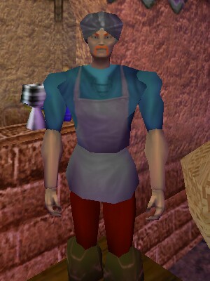 File:Barkeeper Ghazi al-Barbasin Live.jpg