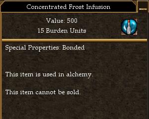 File:Concentrated Frost Infusion.jpg