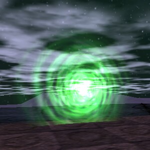 File:Crystal Mine Low Live.jpg