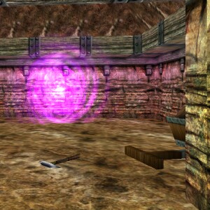 File:Dark Tree Crystal Mine Live 2.jpg