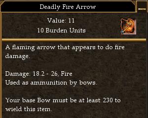 File:Deadly Fire Arrow.jpg