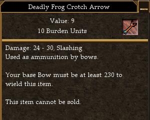 File:Deadly Frog Crotch Arrow.jpg
