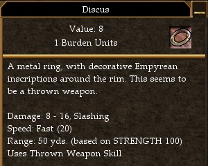 File:Discus Old.jpg