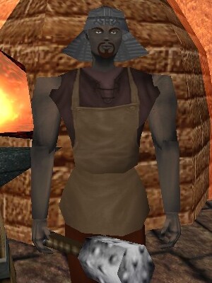 File:Djuyat ibn Fisa the Armorer Live.jpg