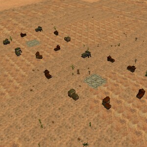 File:Drytree Settlement Live.jpg