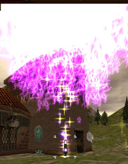 File:Fireworks Live.jpg