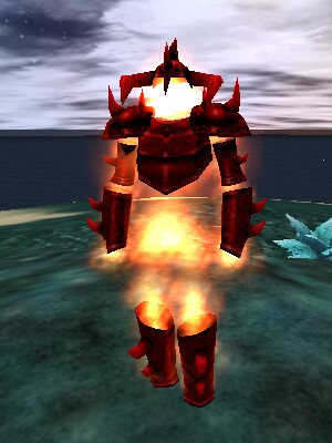 File:Flame Guardian Live.jpg