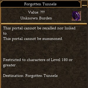 File:Forgotten Tunnels.jpg
