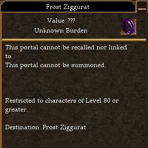 File:Frost Ziggurat.jpg