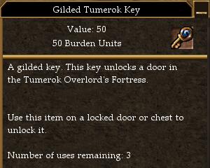 File:Gilded Tumerok Key.jpg