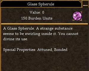 File:Glass Spherule.jpg