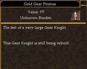 File:Gold Gear Primus.jpg