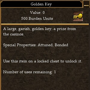 File:Golden Key (Casino).jpg