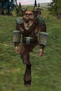 File:Gurog Body with one Leg Live.jpg