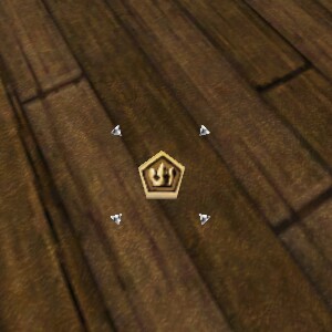 File:Imbue Swap Coin Live.jpg