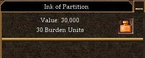 File:Ink of Partition.jpg