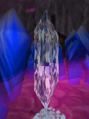 File:Intense Shivering Pillar Live.jpg