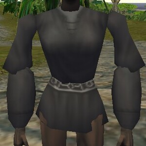 File:Jaleh's Silk Shirt Live.jpg