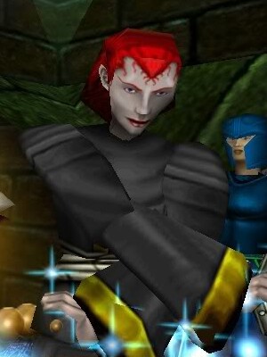 File:Lady Aerfalle (135 Creature) Live.jpg