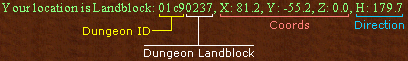 File:Loc1.gif