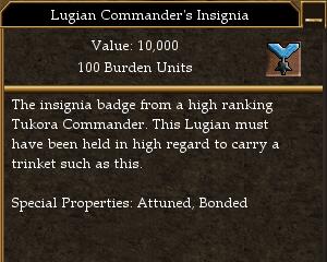 File:Lugian Commander's Insignia.jpg