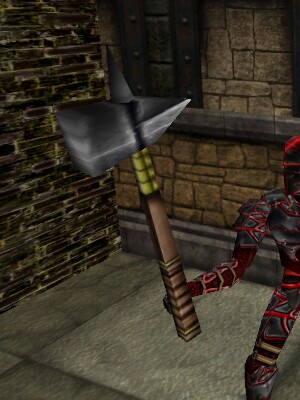 File:Lugian Hammer Live.jpg