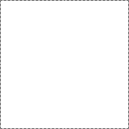 File:Map 2px Border.png