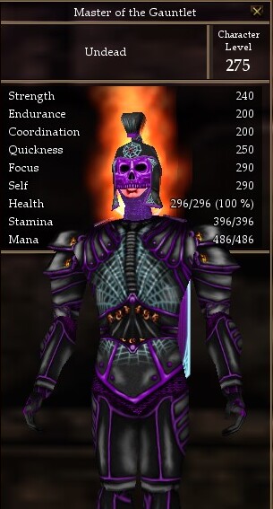 File:Master of the Gauntlet (Eldrytch Web).jpg