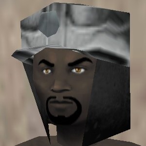File:Miner's Hat Thananim Live.jpg