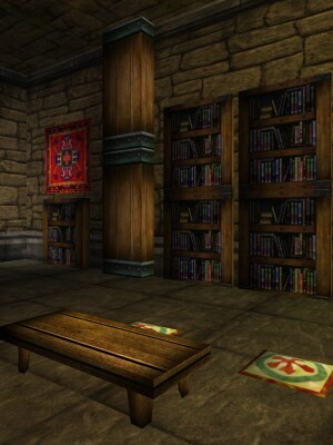 File:Musansayn's Library Live.jpg