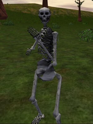 File:Old Bones Live.jpg