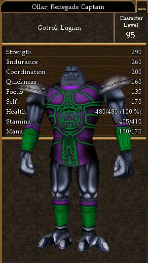 File:Ollar, Renegade Captain.jpg