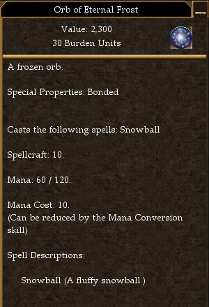 File:Orb of Eternal Frost.jpg