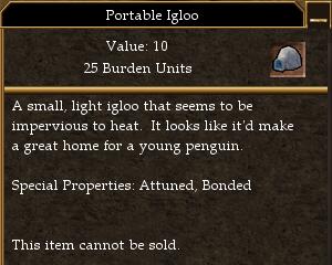 File:Portable Igloo.jpg