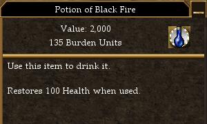 File:Potion of Black Fire.jpg