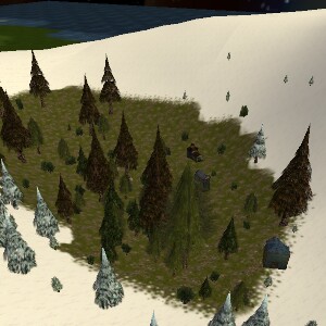 File:Snowy Valley Live.jpg