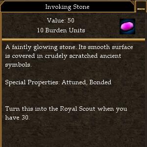 File:Southern Osteth Invoking Stone.jpg