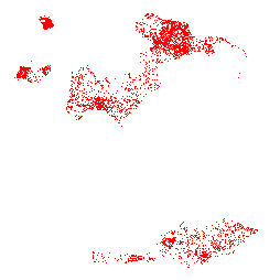 File:Spawn Map Dual Fragment.png