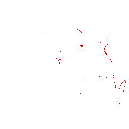 File:Spawn Map Freshwater Armoredillo.png
