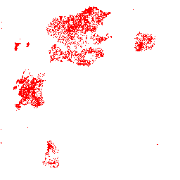 File:Spawn Map Gold Golem.png