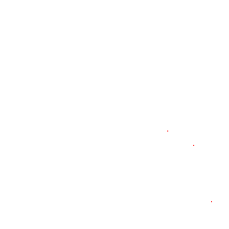 File:Spawn Map Mosswart Mucker.png