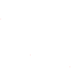 File:Spawn Map Sallow Moarsman.png