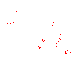 File:Spawn Map Scavenger Ursuin Cub.png