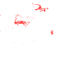 File:Spawn Map Tumerok Taskmaster.png
