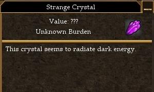 File:Strange Crystal.jpg