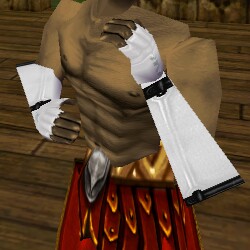 File:Swift Strike Gauntlets Live.jpg