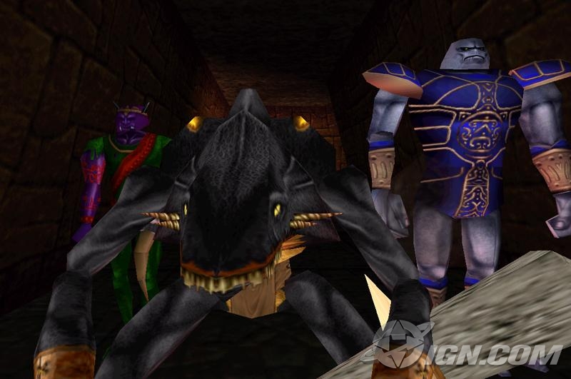 File:Teaser 200406ACVault.jpg