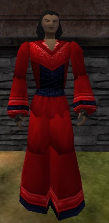 File:Tessera Gown (Store) Sanamar Live.jpg