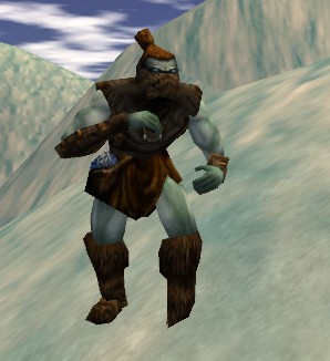 File:Torgash Live.jpg