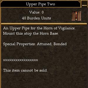 File:Upper Pipe Two.jpg